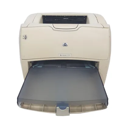 پرینتر HP LaserJet 1150