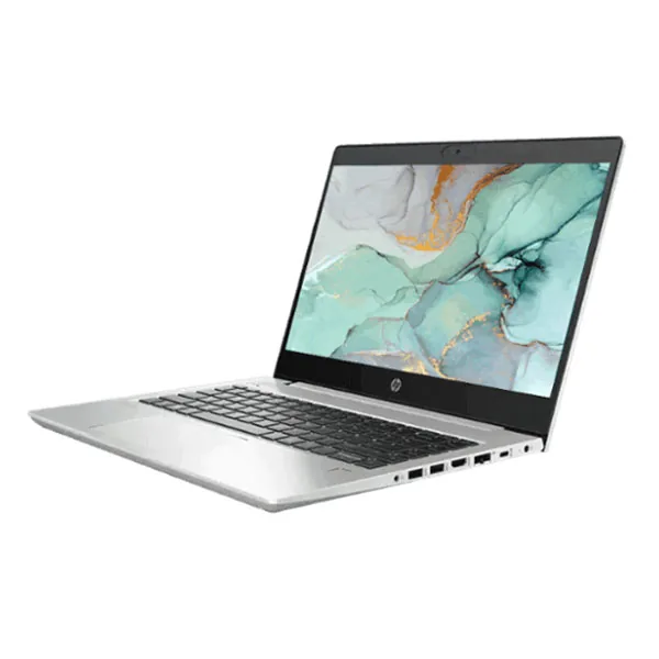 Pro Book 440 G7