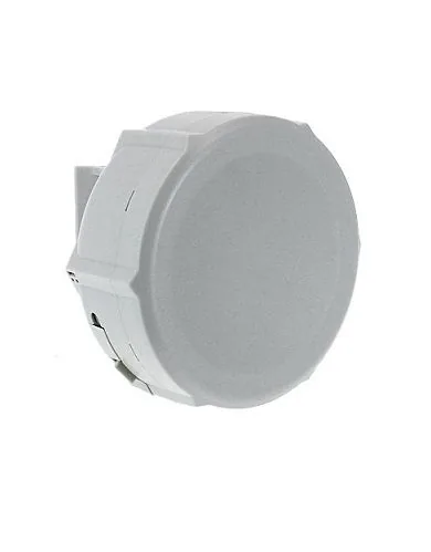 رادیو وایرلس میکروتیک RouterBoard MikroTik SXT 5HND