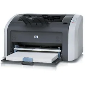 پرینتر HP Laserjet 1010