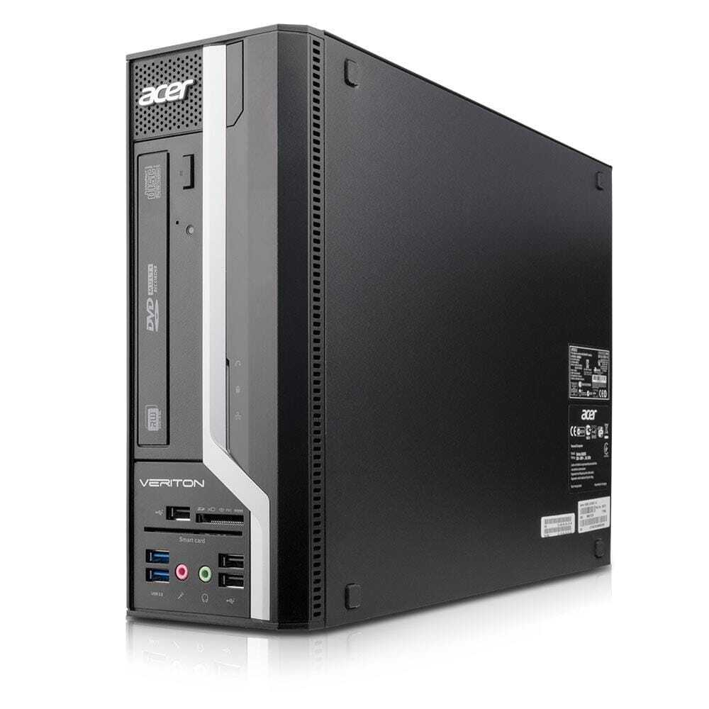 ACER  X4620G