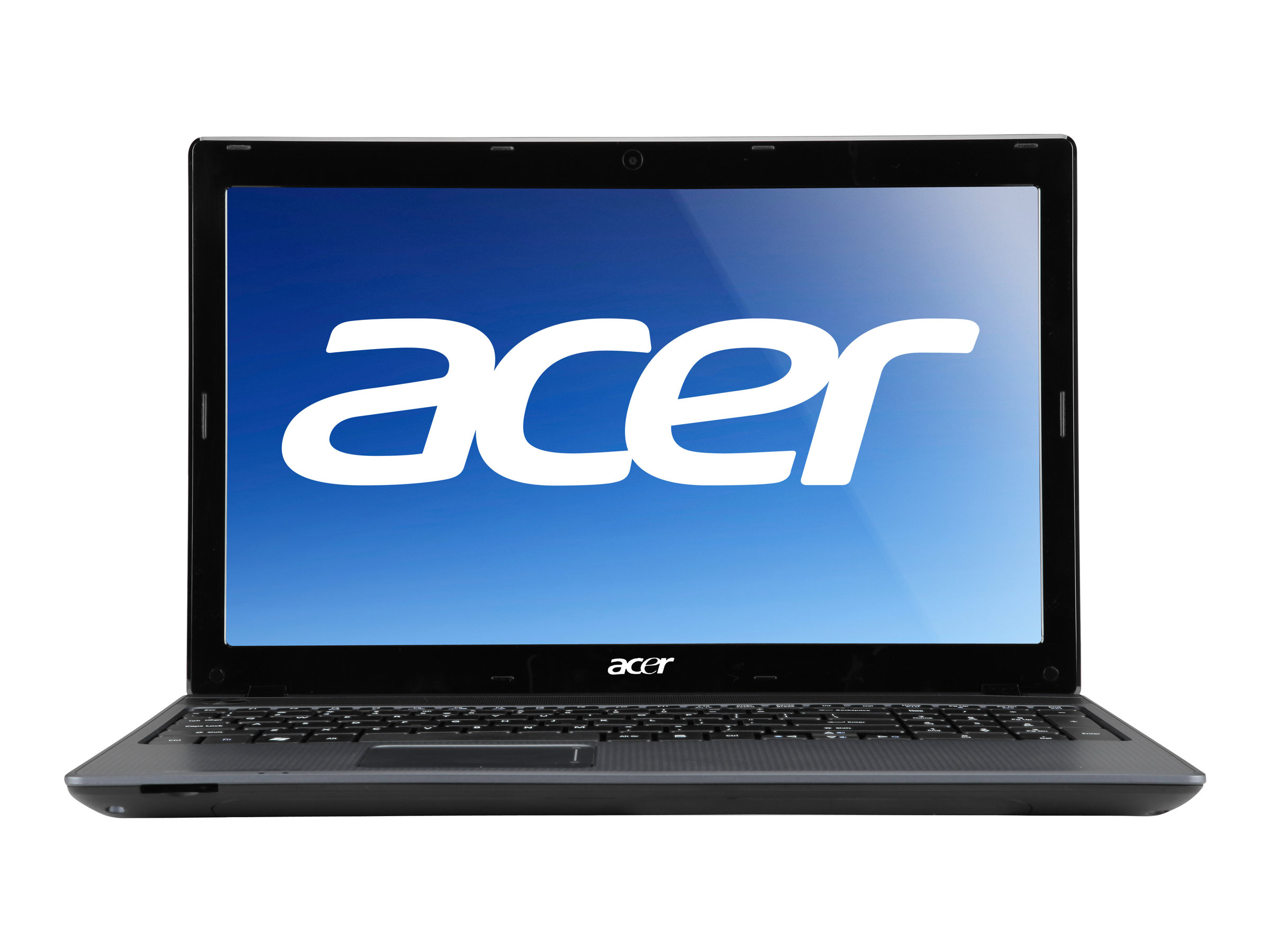 ACER ASPIRE 5250