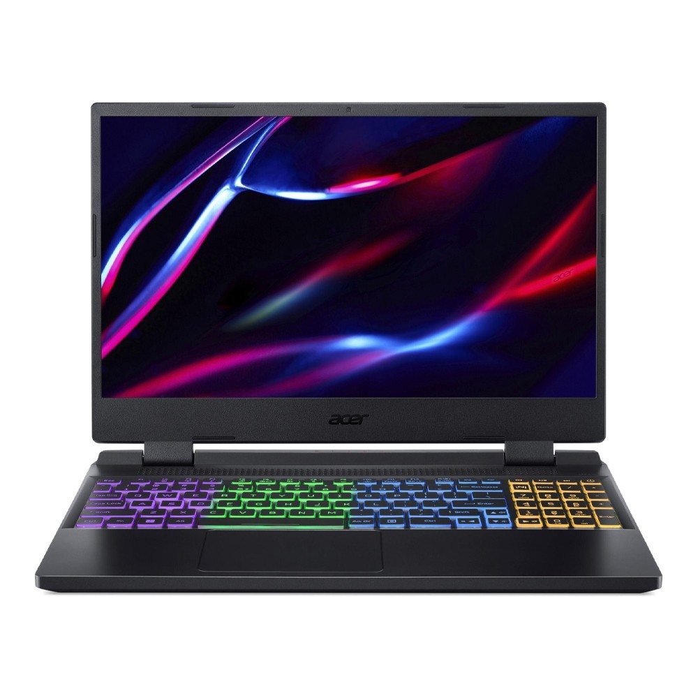 ACER NITRO 5
