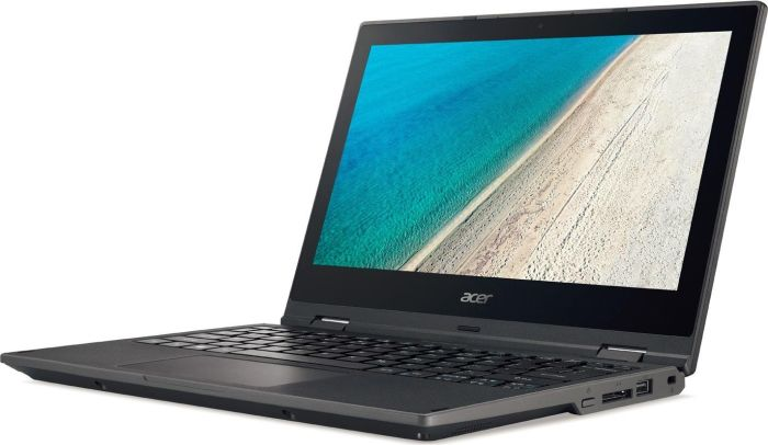 ACER SPIN B118