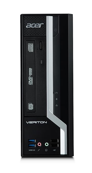 ACER X680G