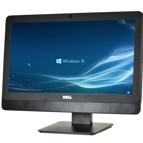 ALL IN ONE DELL OPTIPLEX 3030
